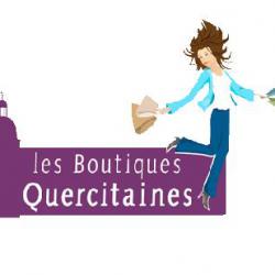 Les Portes De L'avesnois