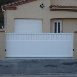 Les Portes Des Alberes