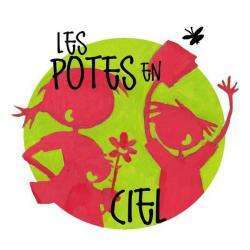 Les Potes En Ciel