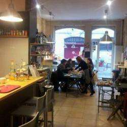 Les Potins De Coline
