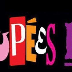 Les Poupées Russes