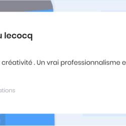 Les Precieuses Creations