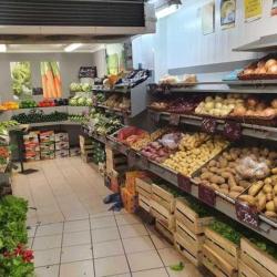 Les Primeurs De Bel Abord