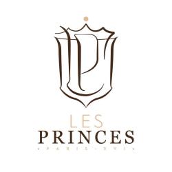 Les Princes