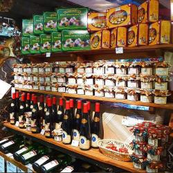Les Produits D'alsace