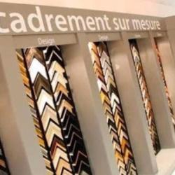 Les Professionnels Du Cadre
