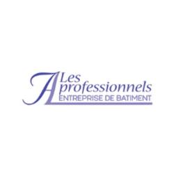 Les Professionnels