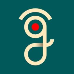 Les Propriétés De Gauthier - Agence Immobilière