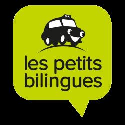Les Pros Bilingues - Cours D'anglais Adulte Caen