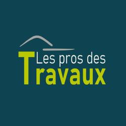 Les Pros Des Travaux