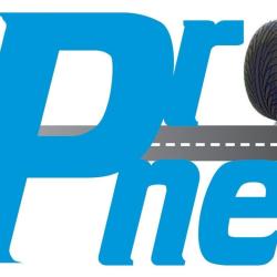 Les Pros Du Pneu