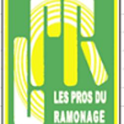Les Pros Du Ramonage