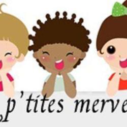 Les Ptites Merveilles