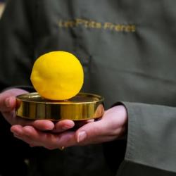 Les P'tits Frères