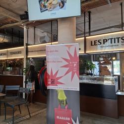 Les P'tits Frères