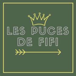 Les Puces De Fifi