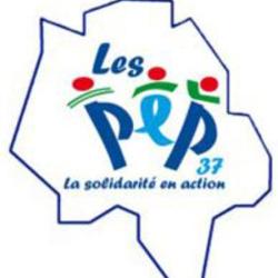 Les Pupilles De L'enseignement Public D'indre Et Loire Pep37