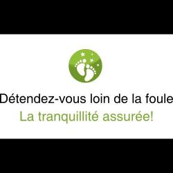Les Quatr' Farceurs