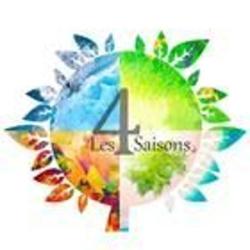 Les Quatre Saisons