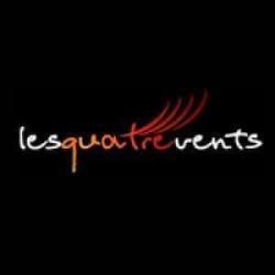 Les Quatre Vents