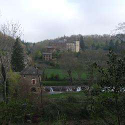 Les Randonneurs Toulousains