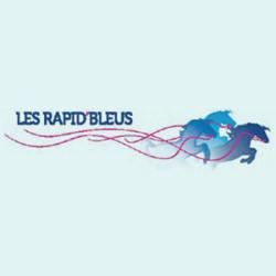 Les Rapid'bleus