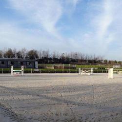 Les Ravines Cote D'opale