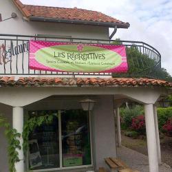 Les Récréatives