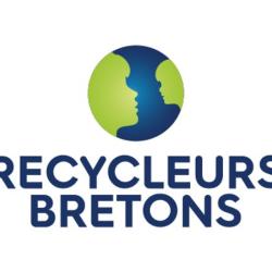 Les Recycleurs Bretons - Caudan