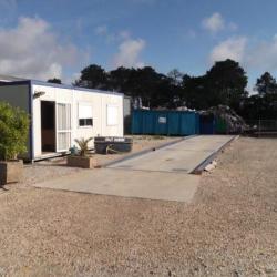 Les Recycleurs Bretons - Crozon