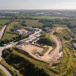 Les Recycleurs Bretons - Guilers