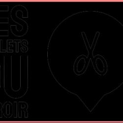 Les Reflets Du Miroir