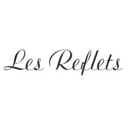 Les Reflets