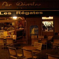 Les Régates