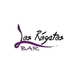 Les Regates