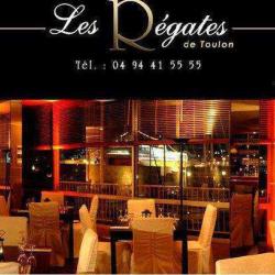 Les Regates