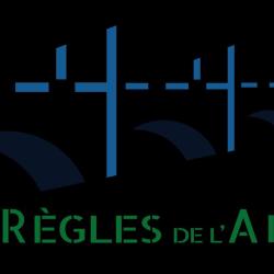 Les Règles De L'art