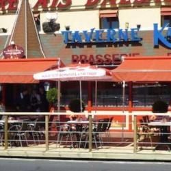 Les Relais D Alsace