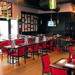 Les Relais D'alsace Taverne Karlsbrau