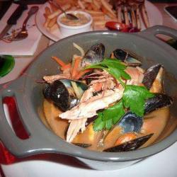 Les Relais D'alsace Taverne Karlsbrau