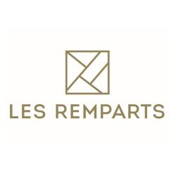 Les Remparts