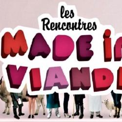 Les Rencontres Made In Viande
