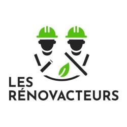 Les Renovacteurs