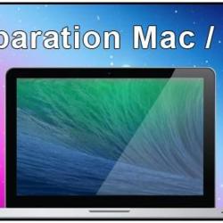 Les Reparateurs Mac Et Pc