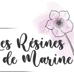 Les Résines De Marine
