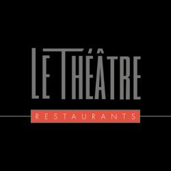 Les Restaurants Du Théatre