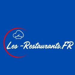 Les-restaurants.fr