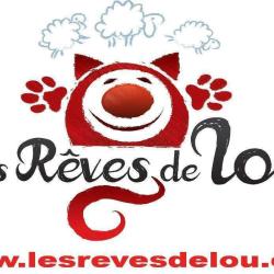 Les Rêves De Lou- Ams Innovation