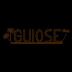 Les Rhums Guiose