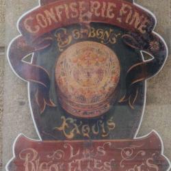 Les Rigolettes Nantaises